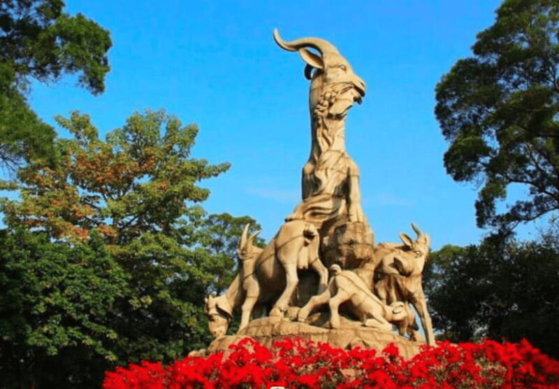 Guangzhou city highlights tour with dimsum lunch - Final Thoughts: Is It Worth It?