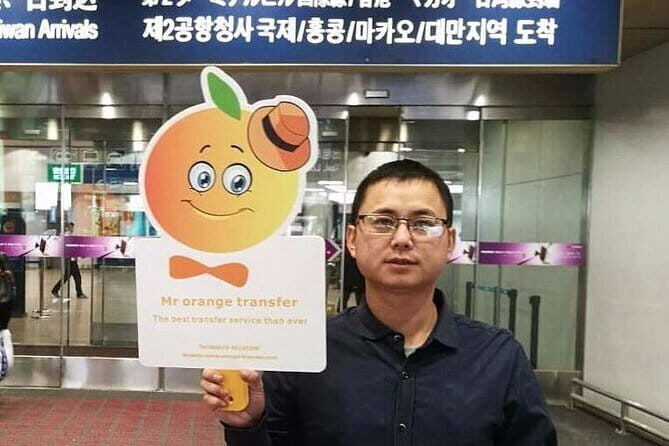 Guangzhou Downtown Hotel - Baiyun Airport OneWay Private Transfer - An In-Depth Review of the Guangzhou Downtown Hotel to Baiyun Airport Private Transfer