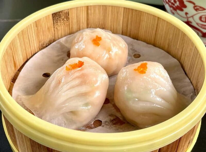 Guangzhou: Food Tour - Eat Like Local + Rice Roll Workshop - Who Will Love This Tour?