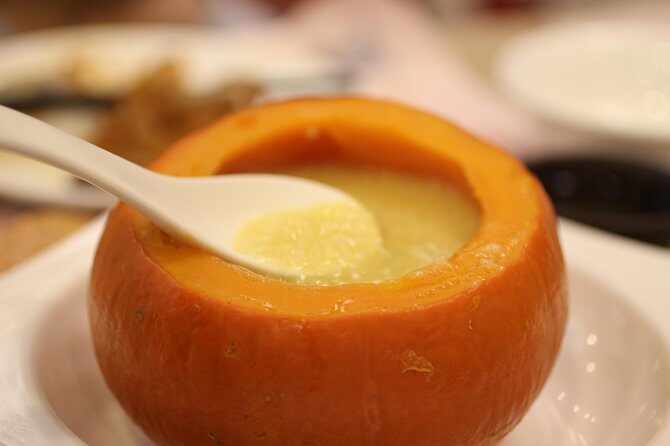 Guangzhou Foodie Tour - Practical Details and Considerations