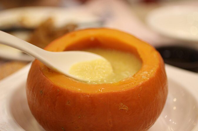 Guangzhou Foodie Tour - Who Will Love This Tour?