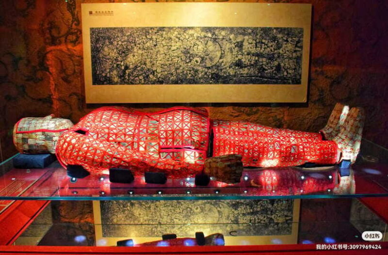 Guangzhou Full Day City Tour with Old and New Highlights - Final Thoughts: Is This Tour Right for You?