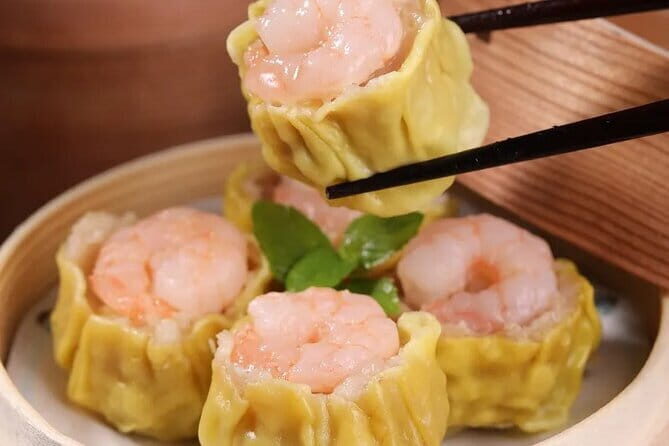 Guangzhou Pearl River Night Cruise and Canton Tower Night Tour - Exploring Guangzhou’s Nightscapes: A Complete Review of the Pearl River and Canton Tower Tour