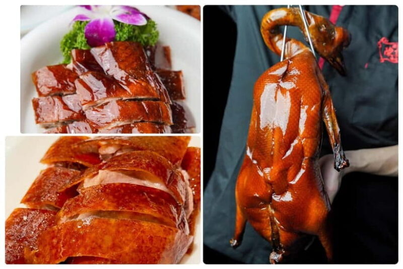 Guangzhou Popular Restaurant Reservation: Skip the Queue - Who Will Benefit Most from This Service?