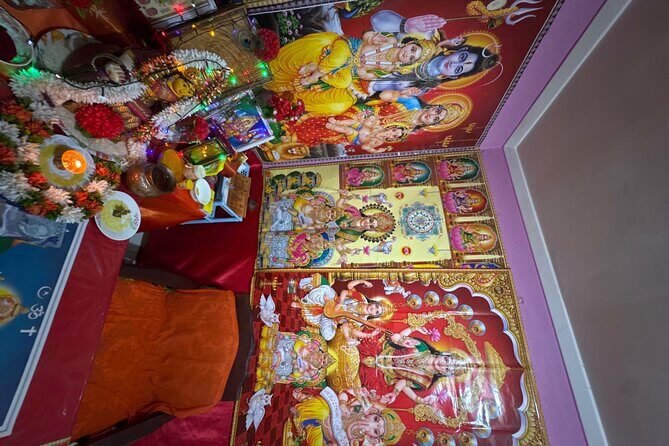 Guaranteed Astrology and Spiritual Healing in Barbados - A Deep Dive into the Spiritual Experience in Barbados