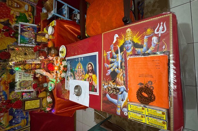 Guaranteed Astrology and Spiritual Healing in Barbados - Who Will Love This Tour?