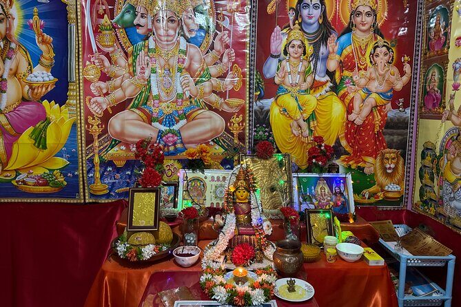 Guaranteed Astrology and Spiritual Healing in Barbados - Frequently Asked Questions