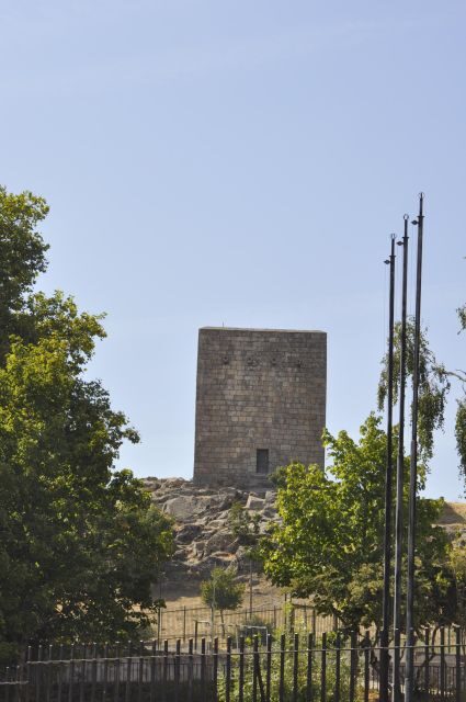Guarda Tour: Exploring Timeless Stories of its Giants - Authentic Voices: What Past Participants Say