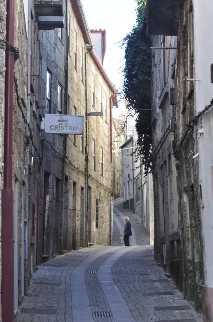 Guarda Tour: Exploring Timeless Stories of its Giants - Final Thoughts: Who Will Love This Tour?