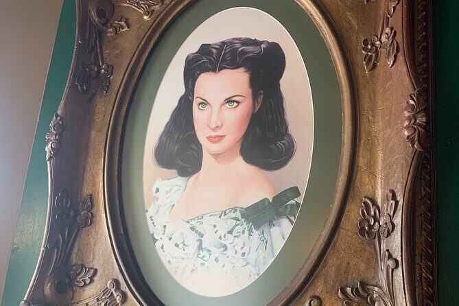 Guardian Angels of St. Augustine Walking Tour - Key Points