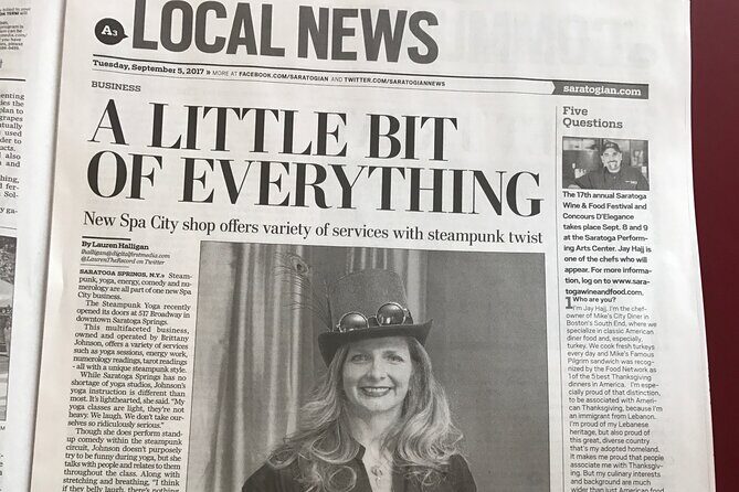 Guardian Angels of St. Augustine Walking Tour - FAQ