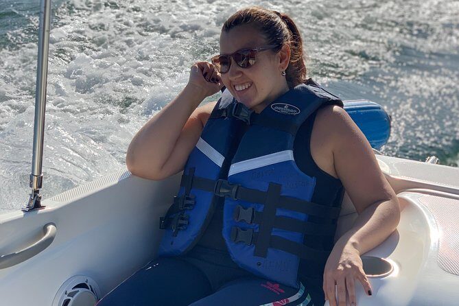 Guatape & The Rock Private and Group Tours - What Travelers Say