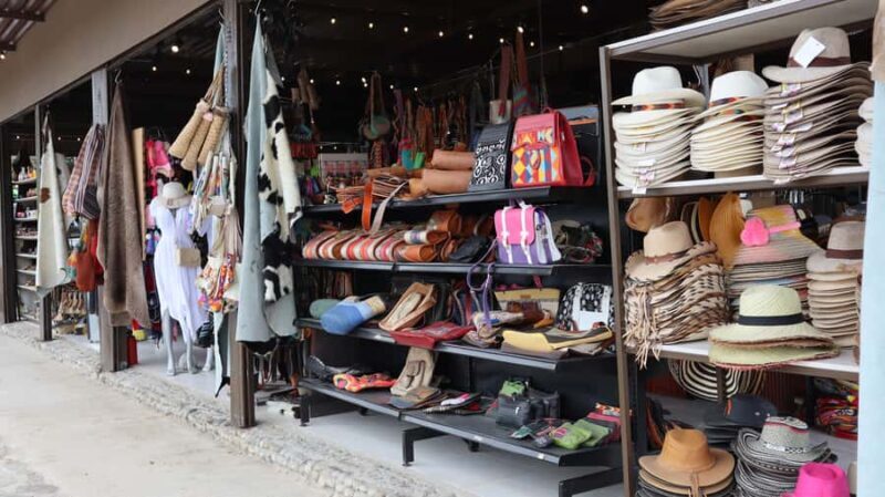 Guatapé Tour: All Inclusive Weekend - Authentic Experiences and Authentic Taste