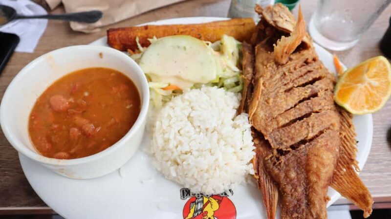 Guatapé Tour: All Inclusive Weekend - FAQ