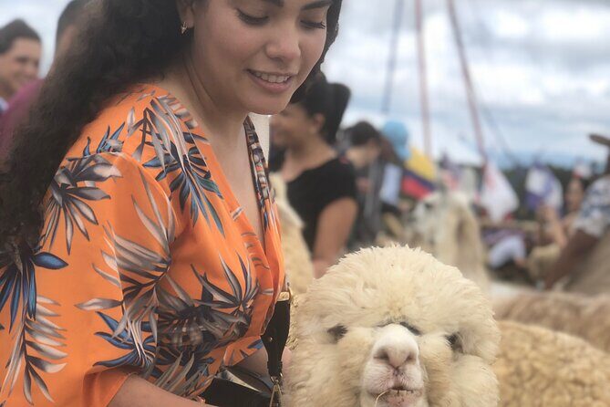 Guatape tour + Boat Ride + coffee tour BEST EXPERIENCE - FAQs