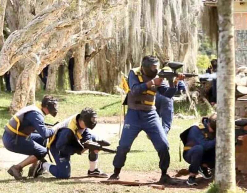 Guatapé Tour by Chiva + Visit to Pablo Escobar's Hacienda - Who Will Love This Tour?