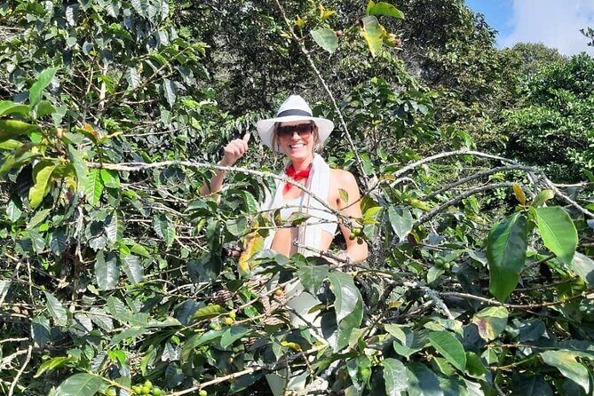 Guatape With Coffe Tours - FAQ