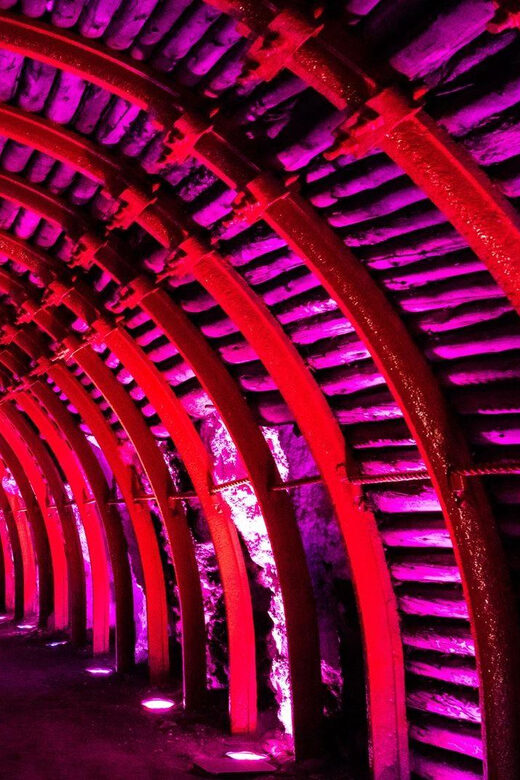 Guatavita Lagoon and Zipaquira salt cathedral Full-Day Trip - Final Thoughts