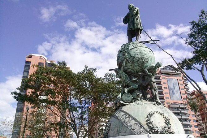 Guatemala City Tour - An In-Depth Look at the Guatemala City Tour