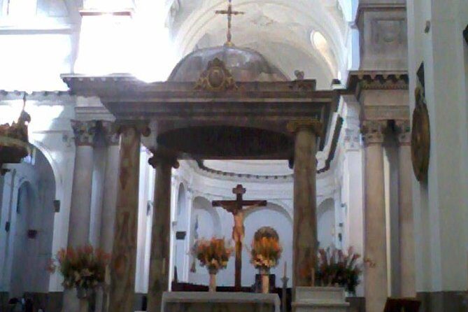 Guatemala city walking tour on afternoon 14.00, 2 persons and up - A Detailed Look at the Guatemala City Walking Tour