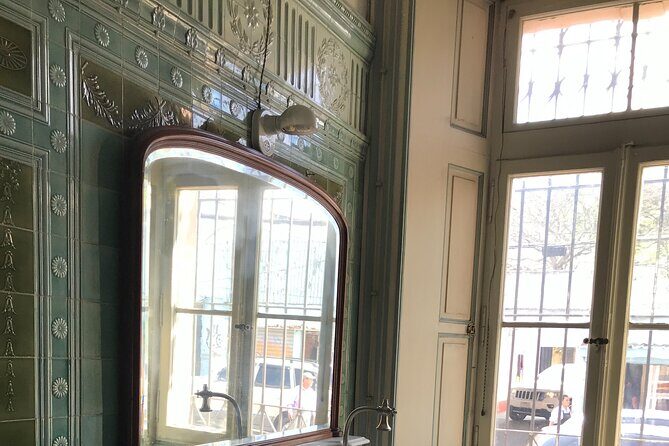 Guatemala city walking tour on afternoon 14.00, 2 persons and up - Frequently Asked Questions