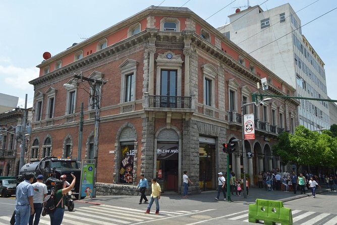 Guatemala Personalized Private Tours - Unpacking the Experience of Guatemala Personalized Private Tours