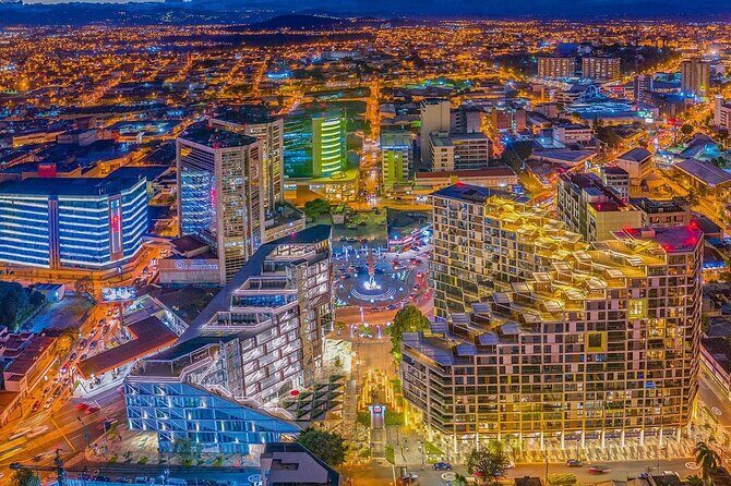 Guatemala Personalized Private Tours - An In-Depth Look at Guatemala Personalized Private Tours