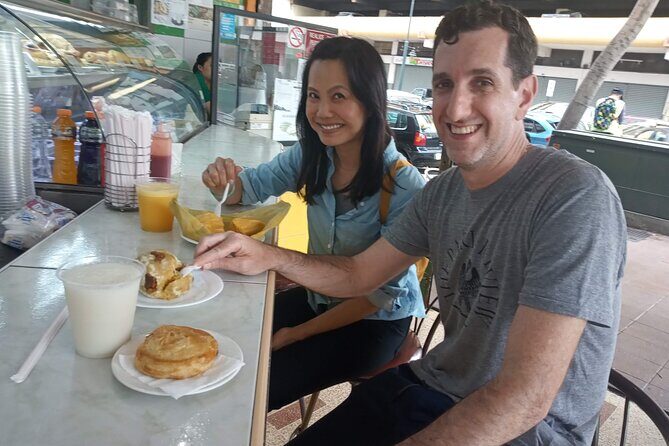 Guayaquil city tour with a local - Private Tour - Who Will Love This Tour?