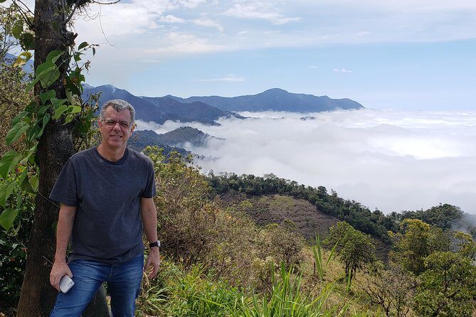 Guayaquil to Cuenca one-way tour with Cajas Park and a Cacao Farm visit - Detailed Review of the Guayaquil to Cuenca Tour