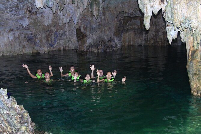 Guerrero Maya (Tulum-Cenote-Caverna) - Final Thoughts: Is It Worth It?