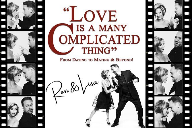 Guest Artists at Firelight Barn in Henderson - FAQs