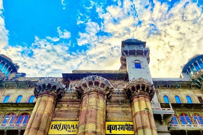 Guide francophone à varanasi - Rakesh - Final Thoughts: Why You’ll Love This Tour