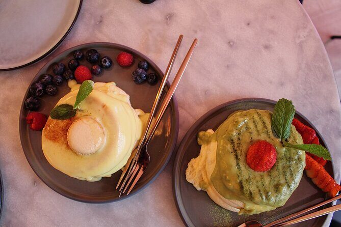 Guided 3-Hour Food Tasting Experience in Rotterdam - The Sum Up: Is It Worth Your Time?