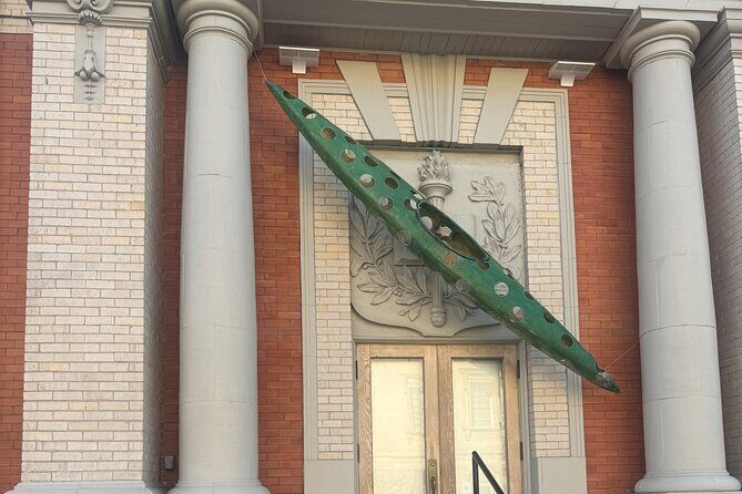 Guided Art Tour Missoula - Final Thoughts: Who Will Love This Tour?