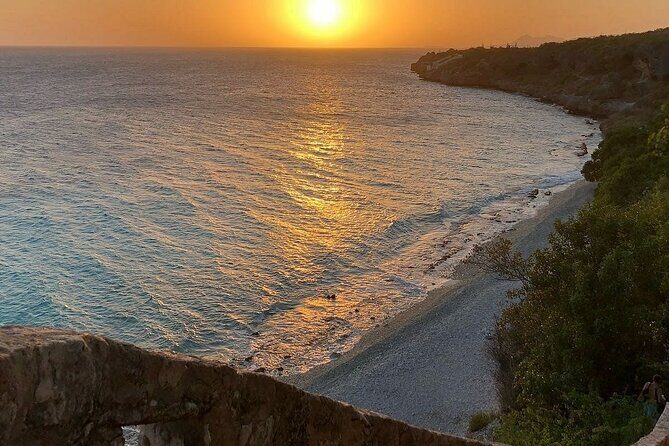 Guided Bonaire North and South Tour - The Sum Up: Who Will Love This Tour?