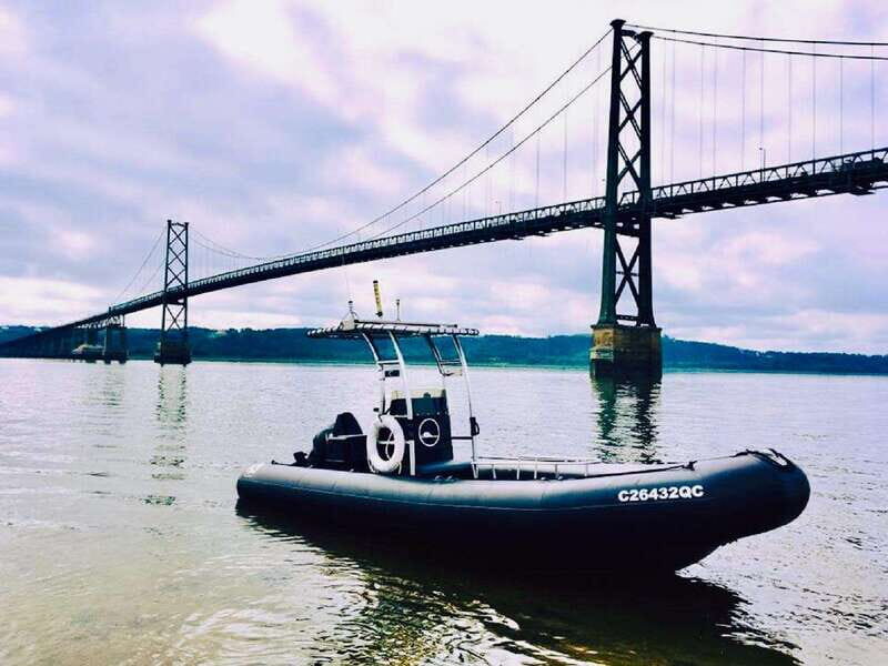 Guided cruise to discover Orleans Island and Quebec City - Final thoughts: Is this worth it?