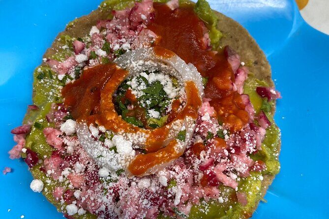 Guided Culinary and Historic Nightfall Bike Tour - Practical Details