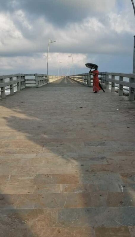 Guided cycling tour guide for road cycling via puerto colombia - An In-Depth Look at the Guided Cycling Tour