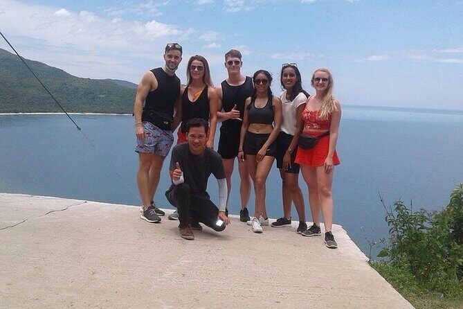 Guided Daily City Tours in Danang - Is This Tour for You?