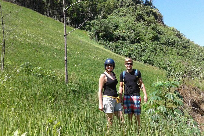 Guided Daily City Tours in Danang - FAQ