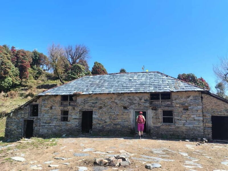 Guided Day Hike to Birni Devi Temple from Palampur - FAQ