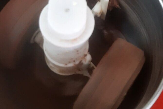 Guided Day Tour at Lopinot Plantation Estate - Cave Exploration - A Thrilling Adventure