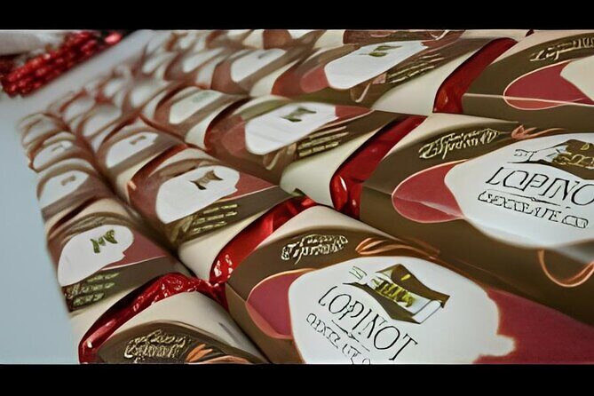 Guided Day Tour at Lopinot Plantation Estate - Who Will Love This Tour?