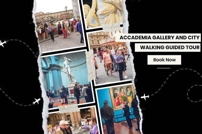 Guided day tour of Saturnia and magical Tuscany - To sum it up