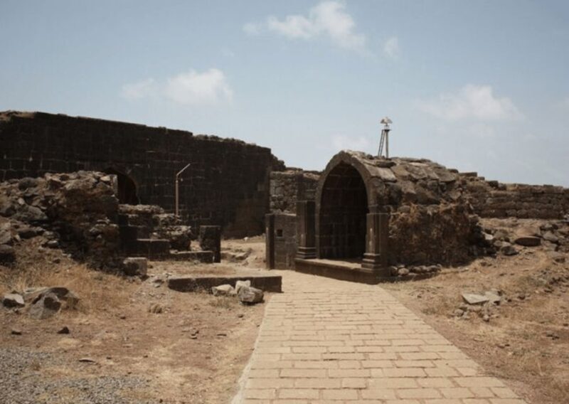 Guided Day Trip to Alibag-Kashid Beach from Mumbai - Practical Considerations