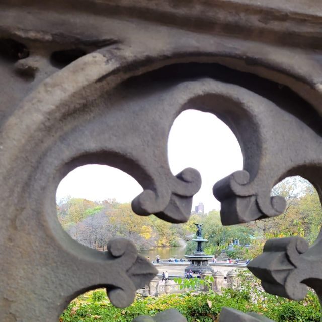 Guided Economy Pedicab Tour in Central Park - Who Will Love This Tour?