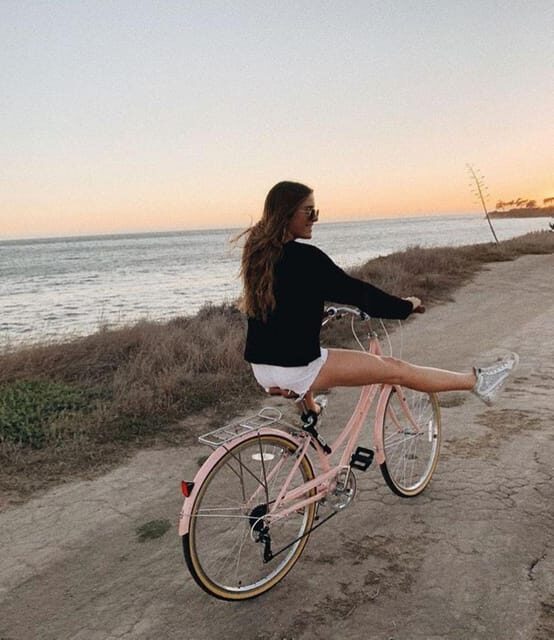 Guided Electric Bike Tour: Benidorm, La Cala, Villajoyosa - What’s Included and What’s Not
