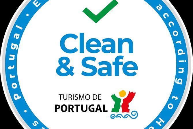 Guided Fado Night in Lisbon - FAQs About the Guided Fado Night in Lisbon