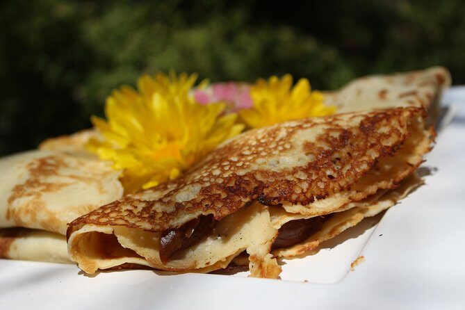 Guided Fly Fishing tour in Mendoza with Asado and Wine - Key Points