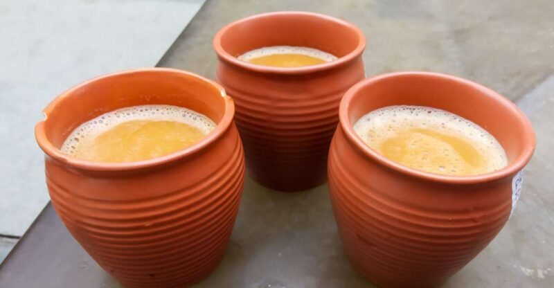 Guided Food Crawl Tour of Mussoorie with a local - Guided Food Crawl Tour of Mussoorie with a Local